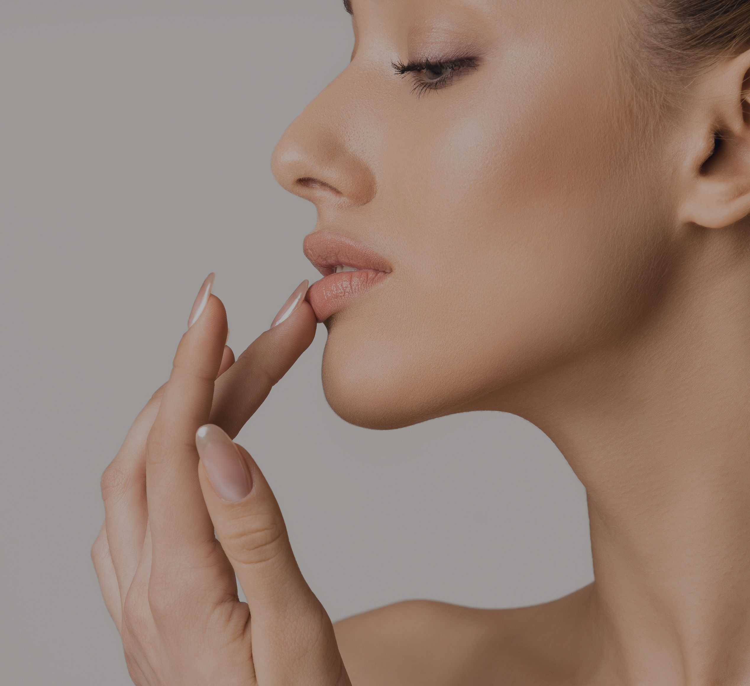 aumento de labios aumento de labios